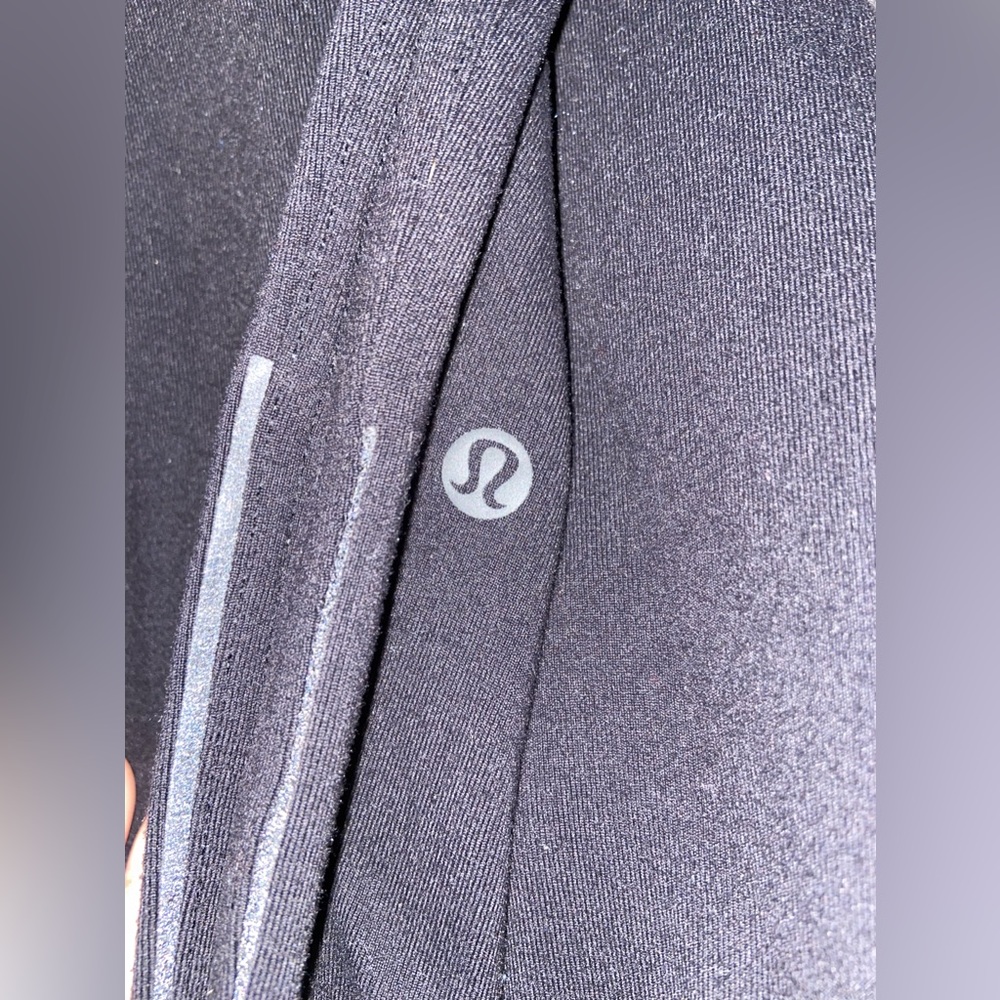 Men’s Lululemon pants L ✨